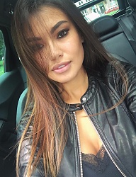 Misz-masz - 3227252