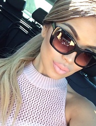 Moda Dodatki Okulary - 2871613