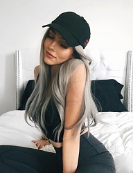 Misz-masz - 3215565