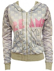Moda Ciuchy Pozostałe - 52776