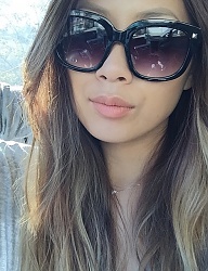 Moda Dodatki Okulary - 2850440