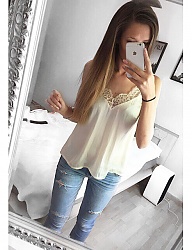 Moda Ciuchy Pozostałe - 3144204