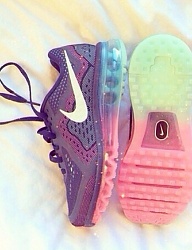 Moda Buty Sportowe - 2611698