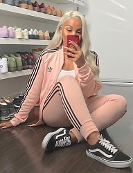 Moda Ciuchy Pozostałe - 3255145