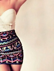 Moda Inne Moda uliczna - 2021845