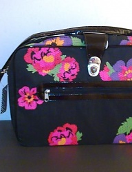 Moda Torebki Pozostałe - 780866