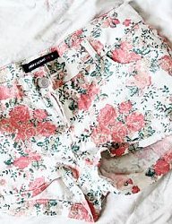 Moda Spodnie - 1158927