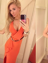 Moda Inne Moda uliczna - 1851233