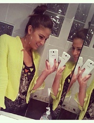 Moda Okrycia Marynarki i żakiety - 2109381