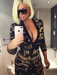 Moda Ciuchy Pozostałe - 3254278