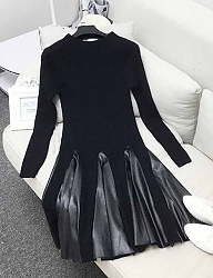 Moda Sukienki Wieczorowe - 3218712