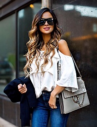 Moda Inne Moda uliczna - 3199100