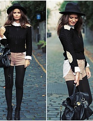 Moda Inne Moda uliczna - 2042100