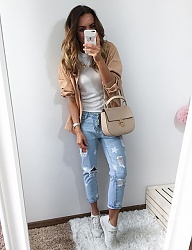 Moda Ciuchy Pozostałe - 3144517