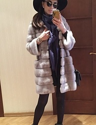 Moda Ciuchy Pozostałe - 3185812