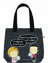 Moda Torebki Pozostałe - 265260