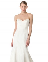 Moda Ślub Suknie ślubne - 2383924