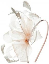 Moda Dodatki Nakrycia głowy - 615574