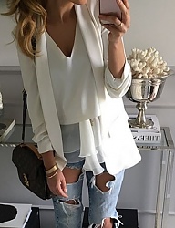 Moda Ciuchy Pozostałe - 3158058