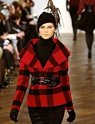 Moda Ciuchy Pozostałe - 66273