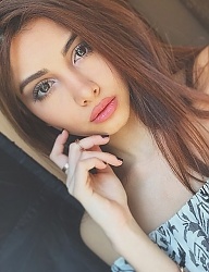 Misz-masz - 3247764