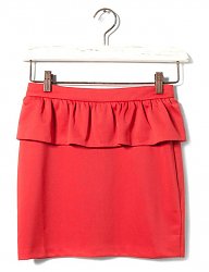 Moda Spódnice Krótkie - 1492329