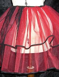 Moda Ciuchy Pozostałe - 88086
