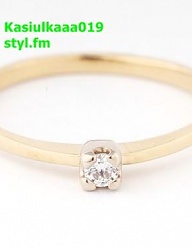 Moda Ślub Biżuteria ślubna - 245033