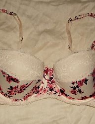 Moda Ciuchy Pozostałe - 974548