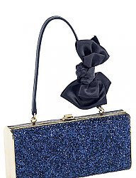 Moda Torebki Pozostałe - 607434