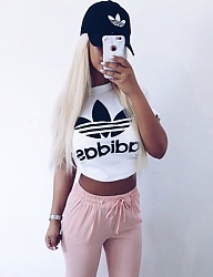 Moda Ciuchy Pozostałe - 3156025