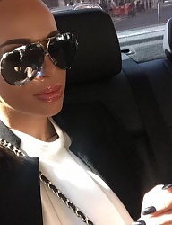 Moda Dodatki Okulary - 3117765