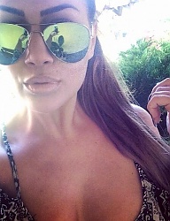 Moda Dodatki Okulary - 2805710