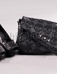 Moda Buty Pozostałe - 1385565