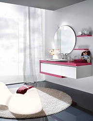 Wnętrza - 2939078