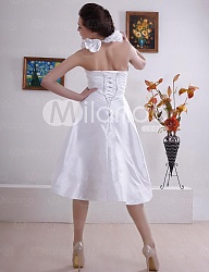 Moda Ślub Suknie ślubne - 1298371