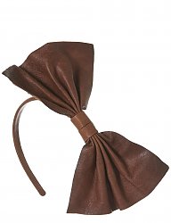Moda Dodatki Nakrycia głowy - 782623