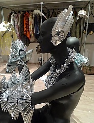 Moda Dodatki Pozostałe - 868269