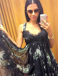 Moda Sukienki Dzienne - 2033197