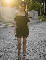 Moda Sukienki Dzienne - 3154344