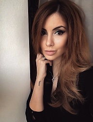 Makijaże Dzienne - 3063677