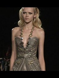 Moda Ciuchy Pozostałe - 1039710
