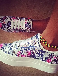Moda Buty Sportowe - 1455201