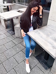 Misz-masz - 3224116