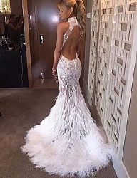 Moda Ślub Suknie ślubne - 3135888