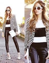 Moda Inne Moda uliczna - 2028683