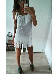 Moda Sukienki Dzienne - 3052833
