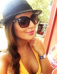 Moda Dodatki Okulary - 2891709