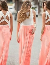Moda Sukienki Wieczorowe - 3220918
