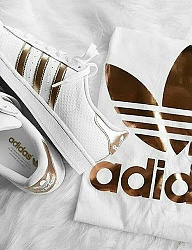 Moda Buty Sportowe - 3140742